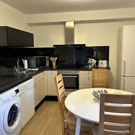 Appartement 3 Chambres A Annecy Dans Maison Pour 2 A 8 Personnes Eksteriør billede